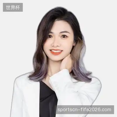 顾怡民