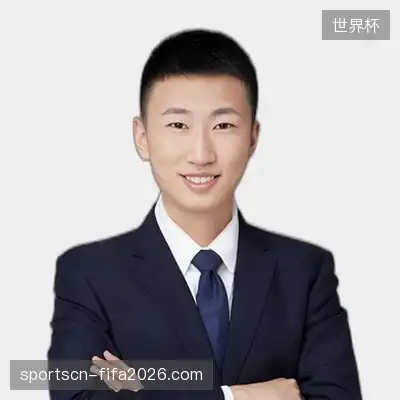 任文
