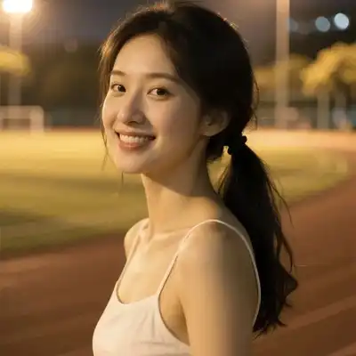 万诚